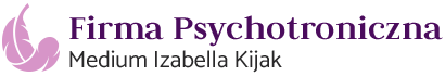 Firma Psychotroniczna Medium